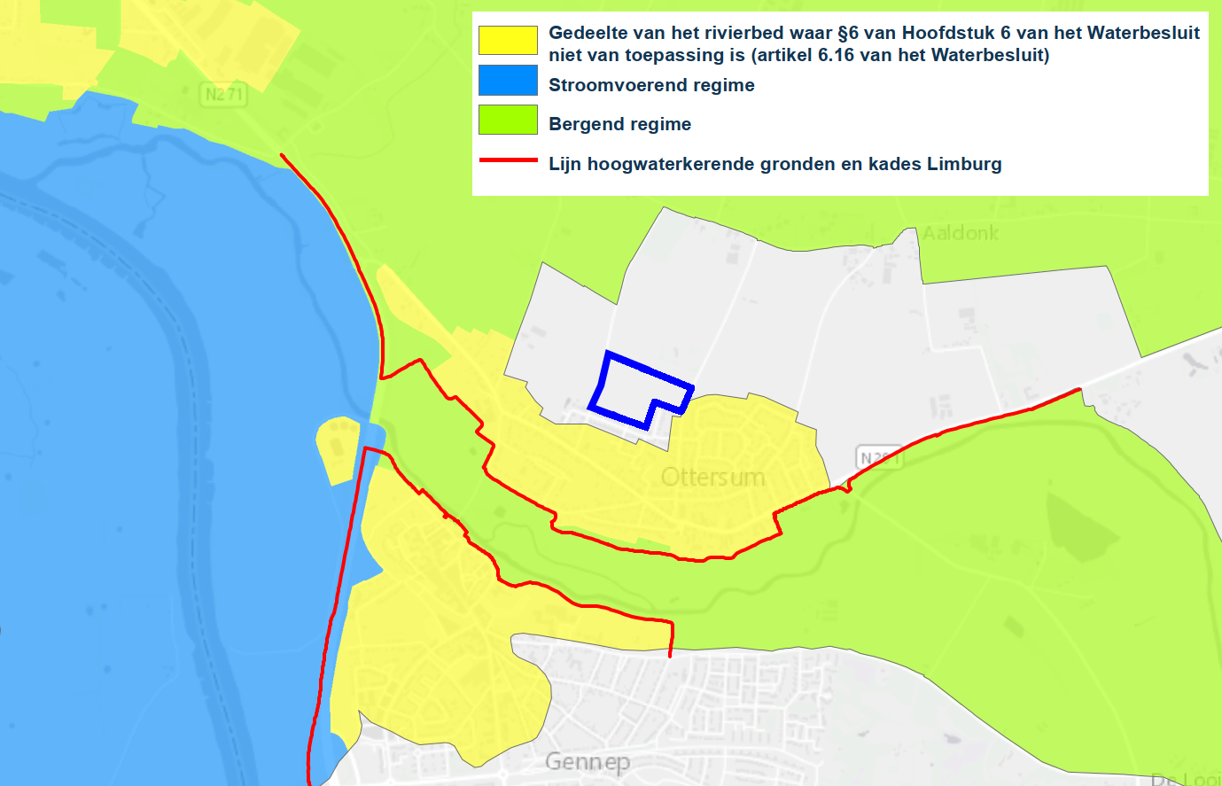 afbeelding "i_NL.IMRO.0907.BP23169OPTHOENOTT-VA01_0018.png"