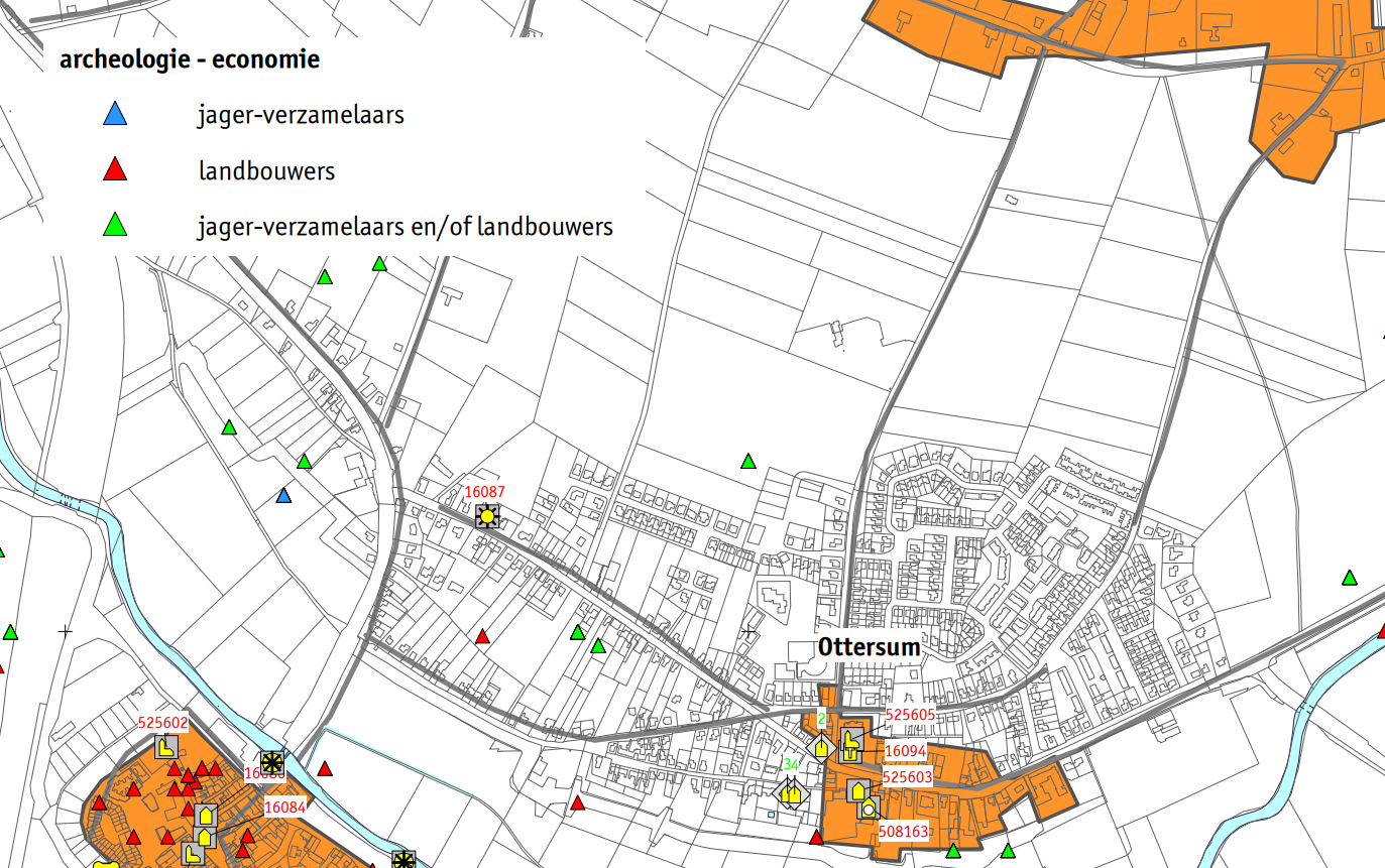 afbeelding "i_NL.IMRO.0907.BP23169OPTHOENOTT-VA01_0019.png"
