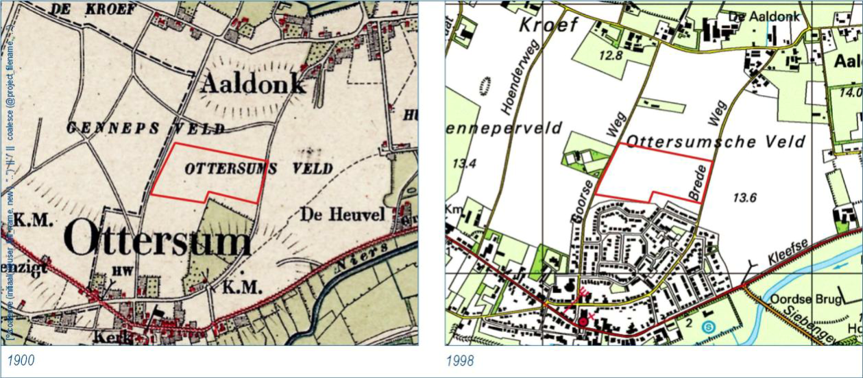 afbeelding "i_NL.IMRO.0907.BP23170ACHATESOTT-VA01_0004.png"