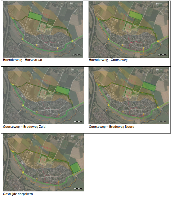 afbeelding "i_NL.IMRO.0907.BP23170ACHATESOTT-VA01_0007.png"
