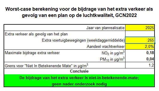 afbeelding "i_NL.IMRO.0907.BP23170ACHATESOTT-VA01_0013.png"