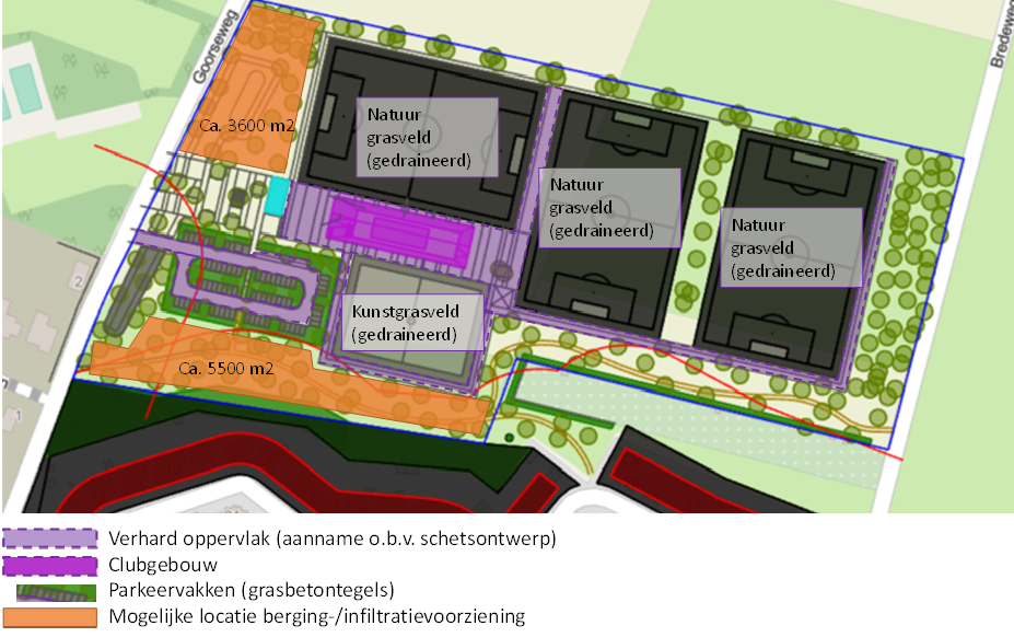 afbeelding "i_NL.IMRO.0907.BP23170ACHATESOTT-VA01_0017.png"