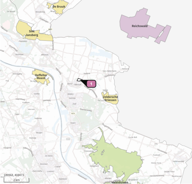 afbeelding "i_NL.IMRO.0907.BP23170ACHATESOTT-VA01_0018.png"