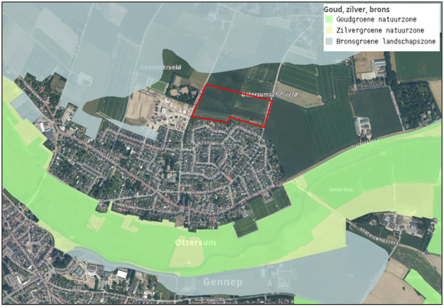 afbeelding "i_NL.IMRO.0907.BP23170ACHATESOTT-VA01_0019.png"