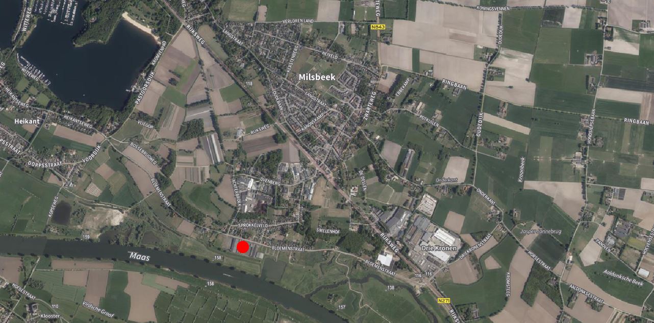 afbeelding "i_NL.IMRO.0907.BPSteenfabriekMIL-VA01_0001.jpg"