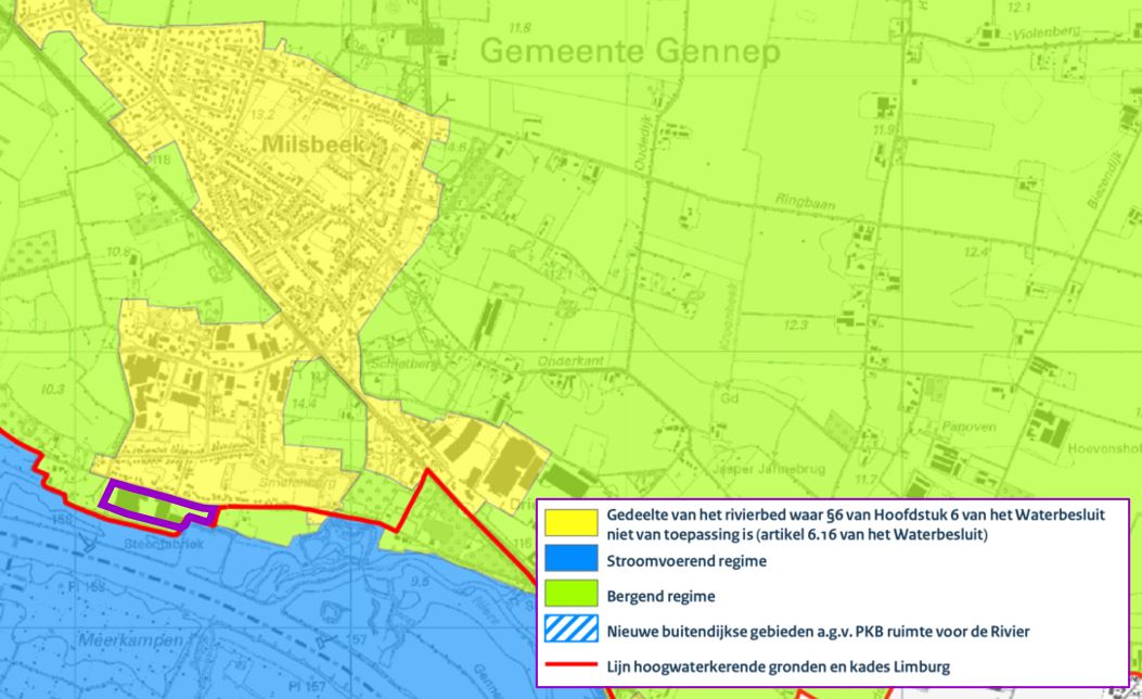 afbeelding "i_NL.IMRO.0907.BPSteenfabriekMIL-VA01_0009.jpg"