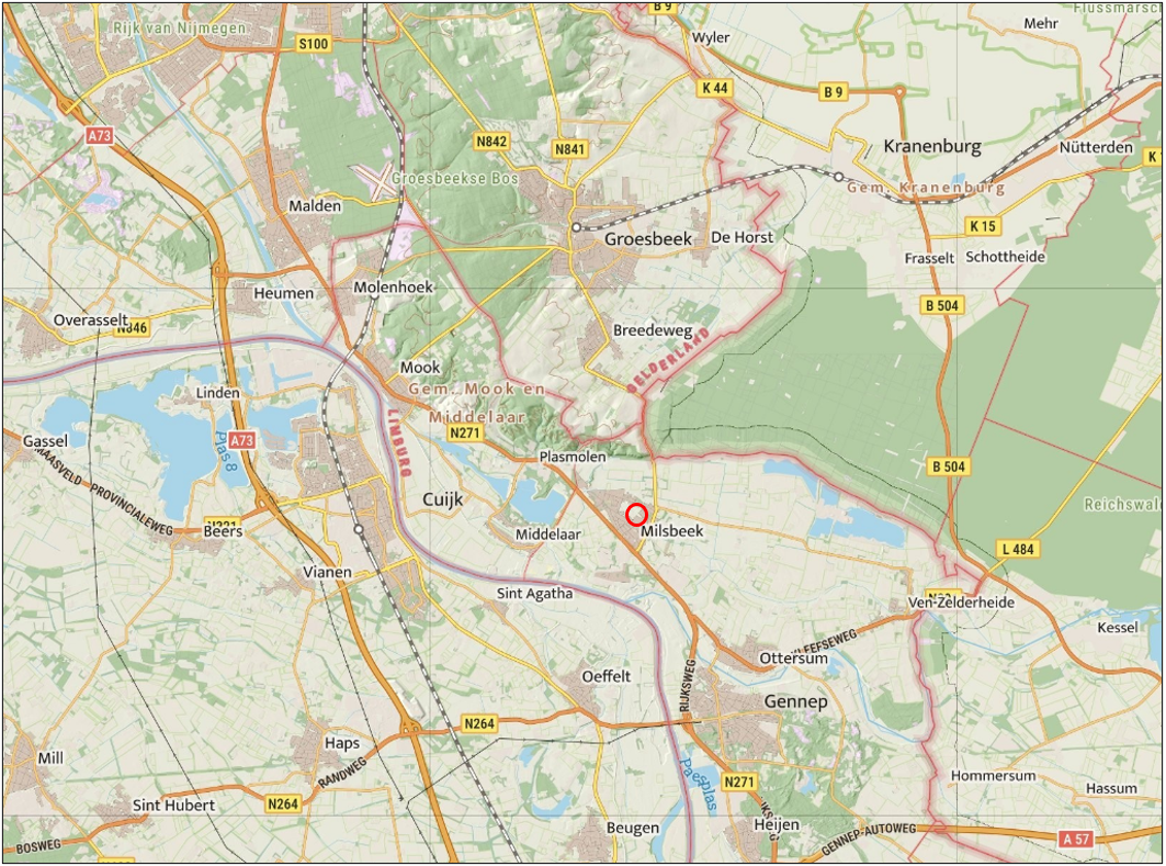 afbeelding "i_NL.IMRO.0907.TI22NDraaischijfM-VA01_0001.png"