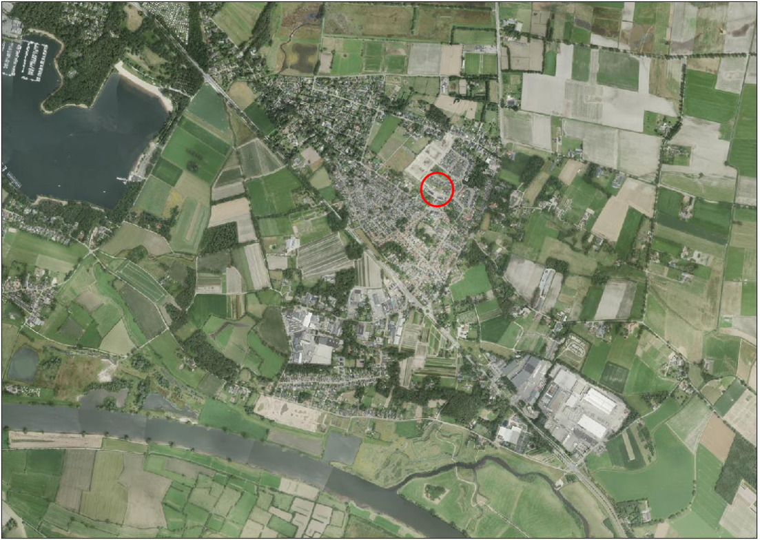 afbeelding "i_NL.IMRO.0907.TI22NDraaischijfM-VA01_0003.png"