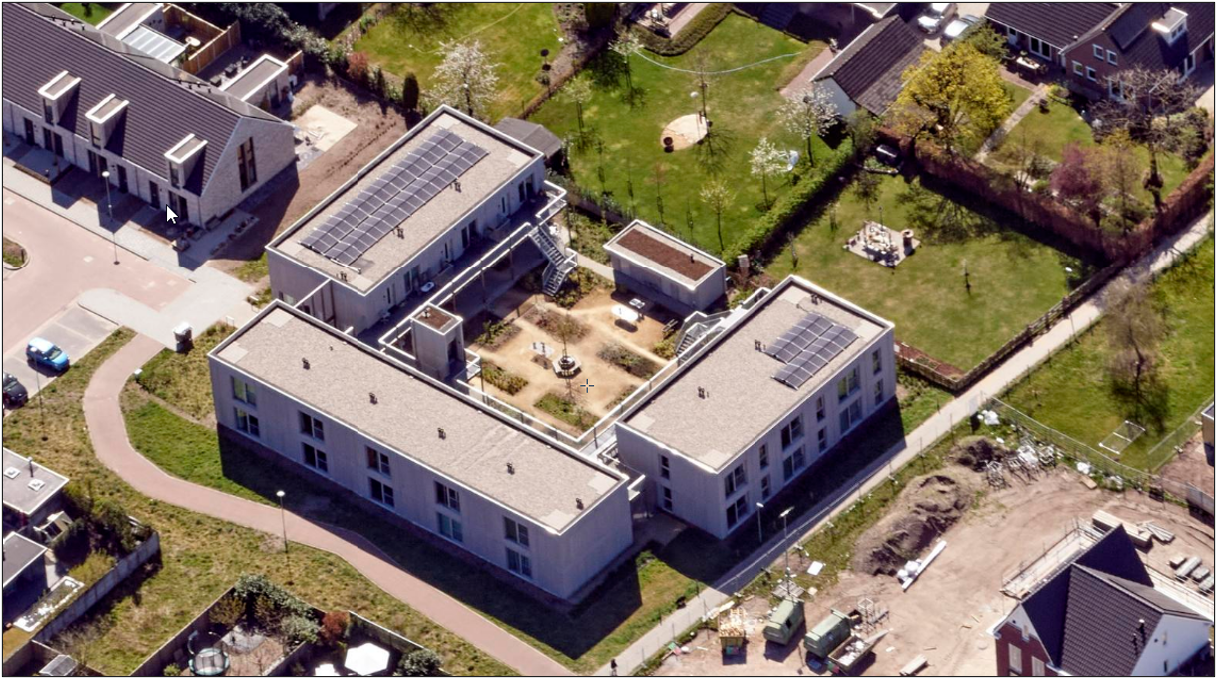 afbeelding "i_NL.IMRO.0907.TI22NDraaischijfM-VA01_0004.png"