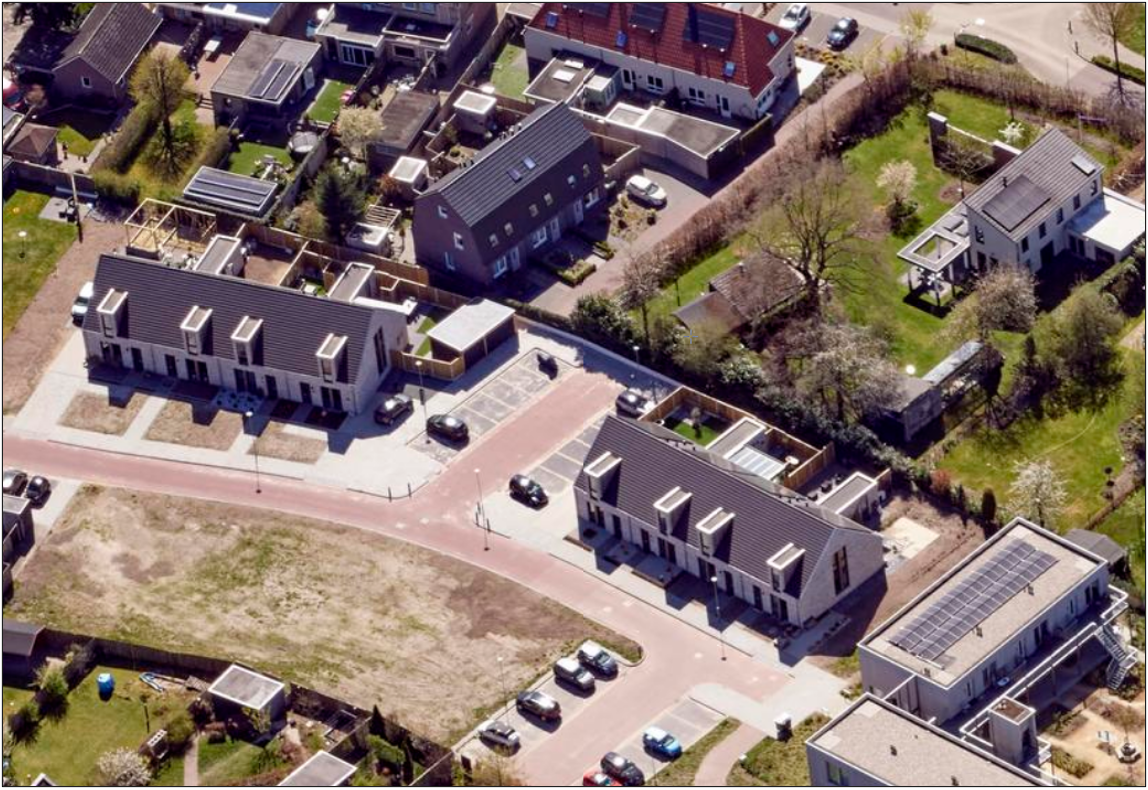 afbeelding "i_NL.IMRO.0907.TI22NDraaischijfM-VA01_0005.png"