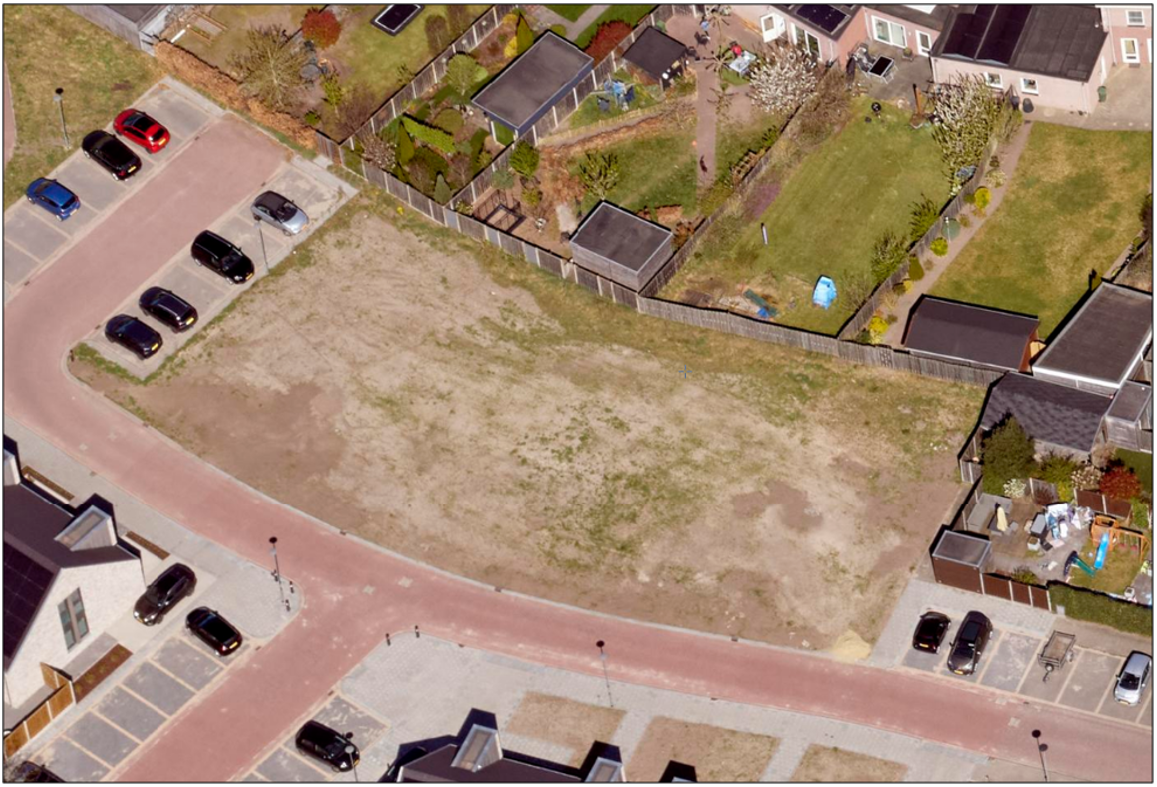 afbeelding "i_NL.IMRO.0907.TI22NDraaischijfM-VA01_0007.png"