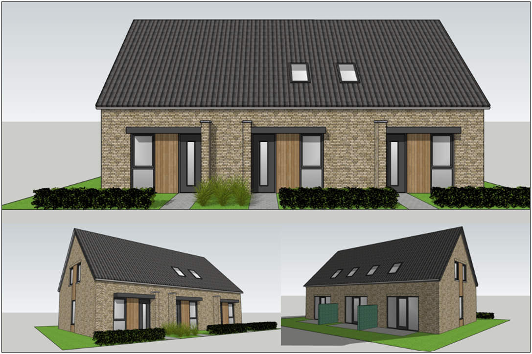 afbeelding "i_NL.IMRO.0907.TI22NDraaischijfM-VA01_0009.png"