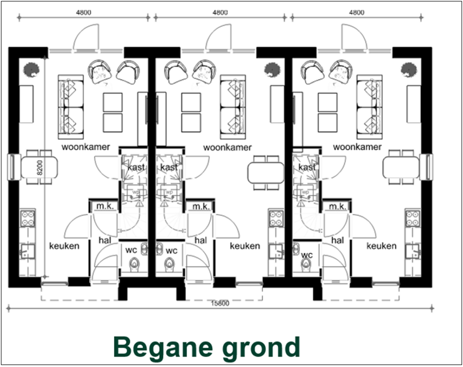 afbeelding "i_NL.IMRO.0907.TI22NDraaischijfM-VA01_0010.png"