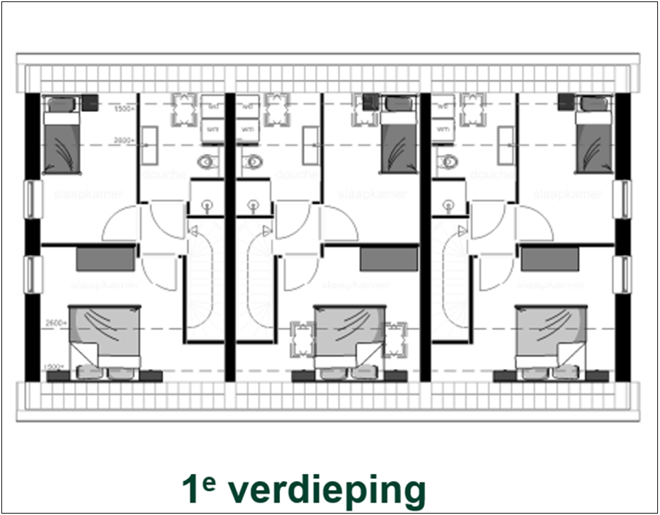 afbeelding "i_NL.IMRO.0907.TI22NDraaischijfM-VA01_0011.png"