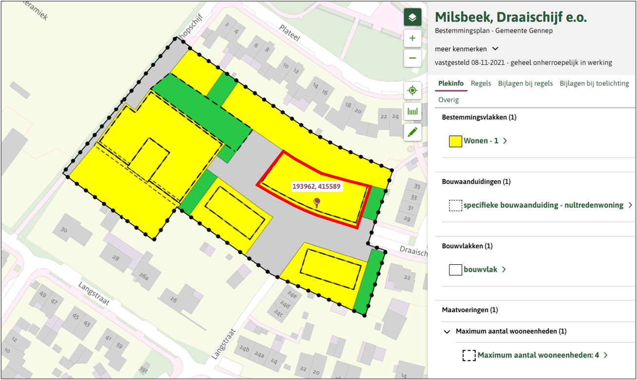 afbeelding "i_NL.IMRO.0907.TI22NDraaischijfM-VA01_0012.png"