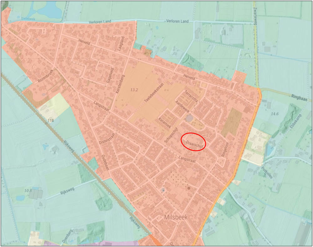 afbeelding "i_NL.IMRO.0907.TI22NDraaischijfM-VA01_0014.png"