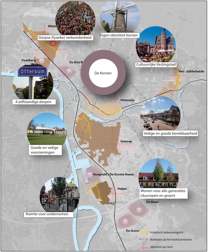 afbeelding "i_NL.IMRO.0907.TI22NDraaischijfM-VA01_0015.png"