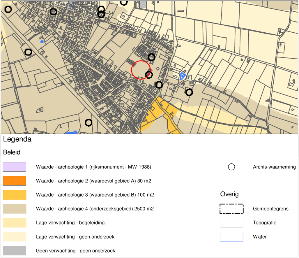 afbeelding "i_NL.IMRO.0907.TI22NDraaischijfM-VA01_0018.png"