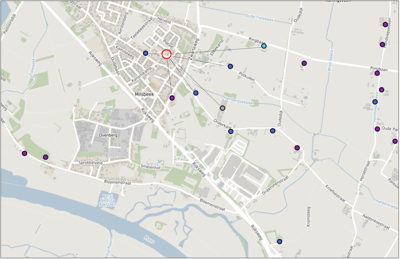 afbeelding "i_NL.IMRO.0907.TI22NDraaischijfM-VA01_0024.png"