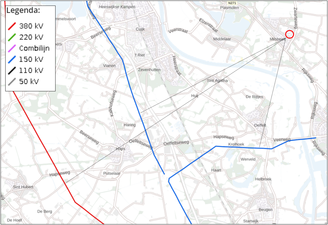 afbeelding "i_NL.IMRO.0907.TI22NDraaischijfM-VA01_0025.png"