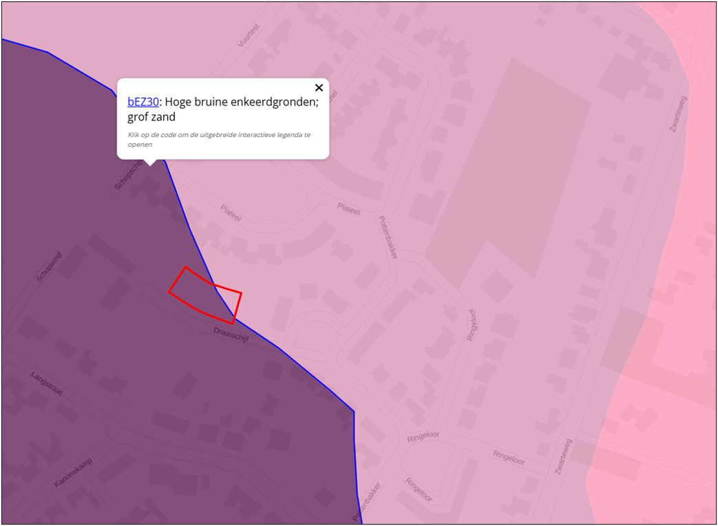 afbeelding "i_NL.IMRO.0907.TI22NDraaischijfM-VA01_0028.png"