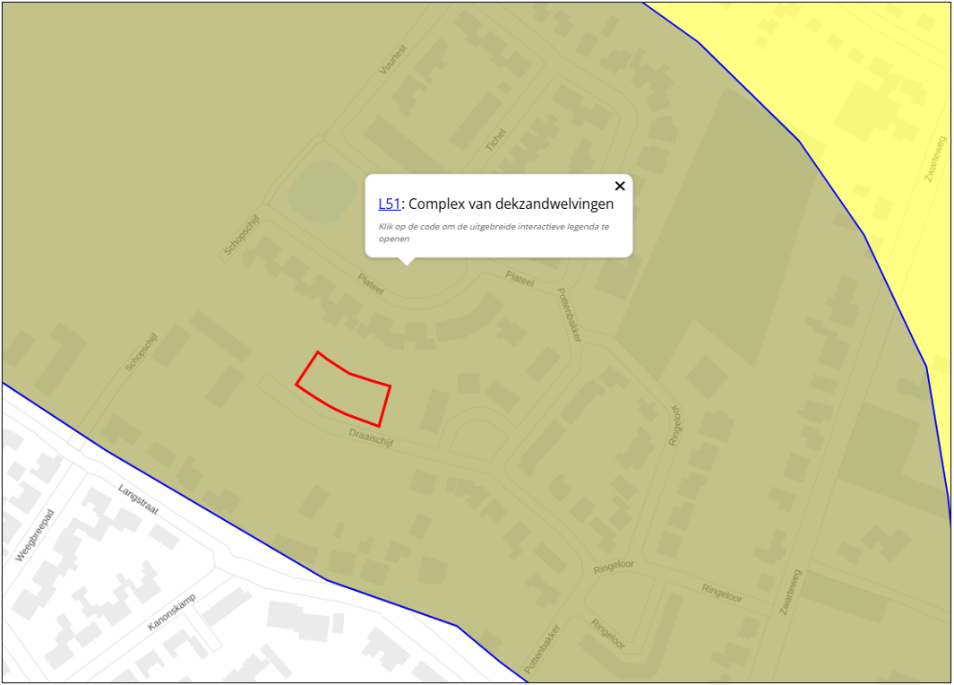 afbeelding "i_NL.IMRO.0907.TI22NDraaischijfM-VA01_0029.png"