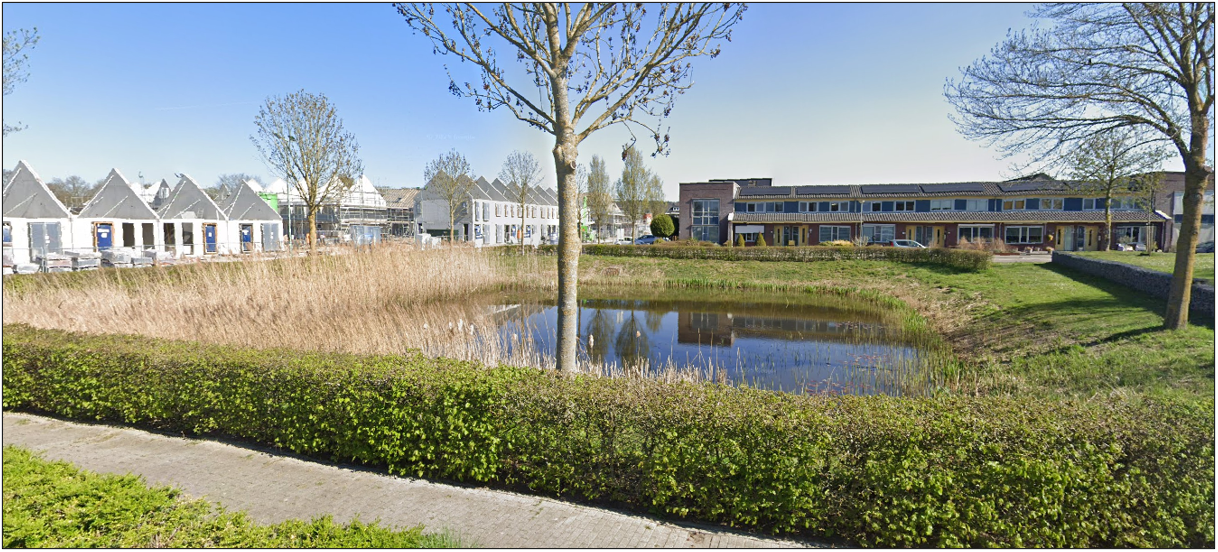 afbeelding "i_NL.IMRO.0907.TI22NDraaischijfM-VA01_0031.png"