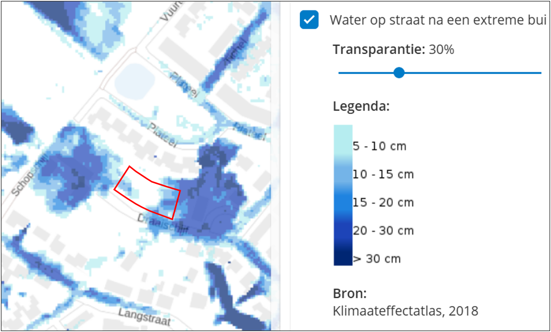 afbeelding "i_NL.IMRO.0907.TI22NDraaischijfM-VA01_0033.png"