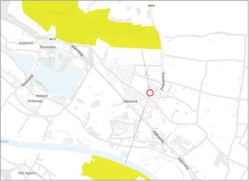 afbeelding "i_NL.IMRO.0907.TI22NDraaischijfM-VA01_0034.png"