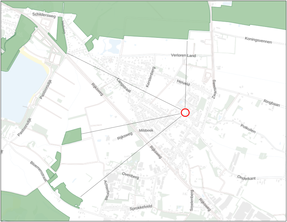 afbeelding "i_NL.IMRO.0907.TI22NDraaischijfM-VA01_0035.png"