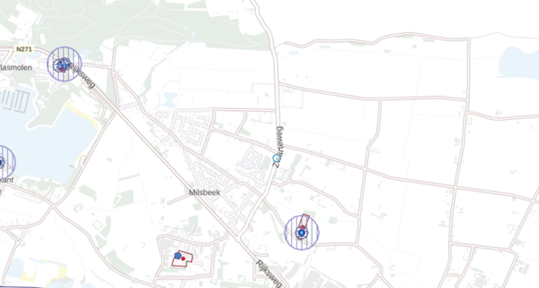 afbeelding "i_NL.IMRO.0907.TI22TZwartew59MIL-VA01_0008.png"