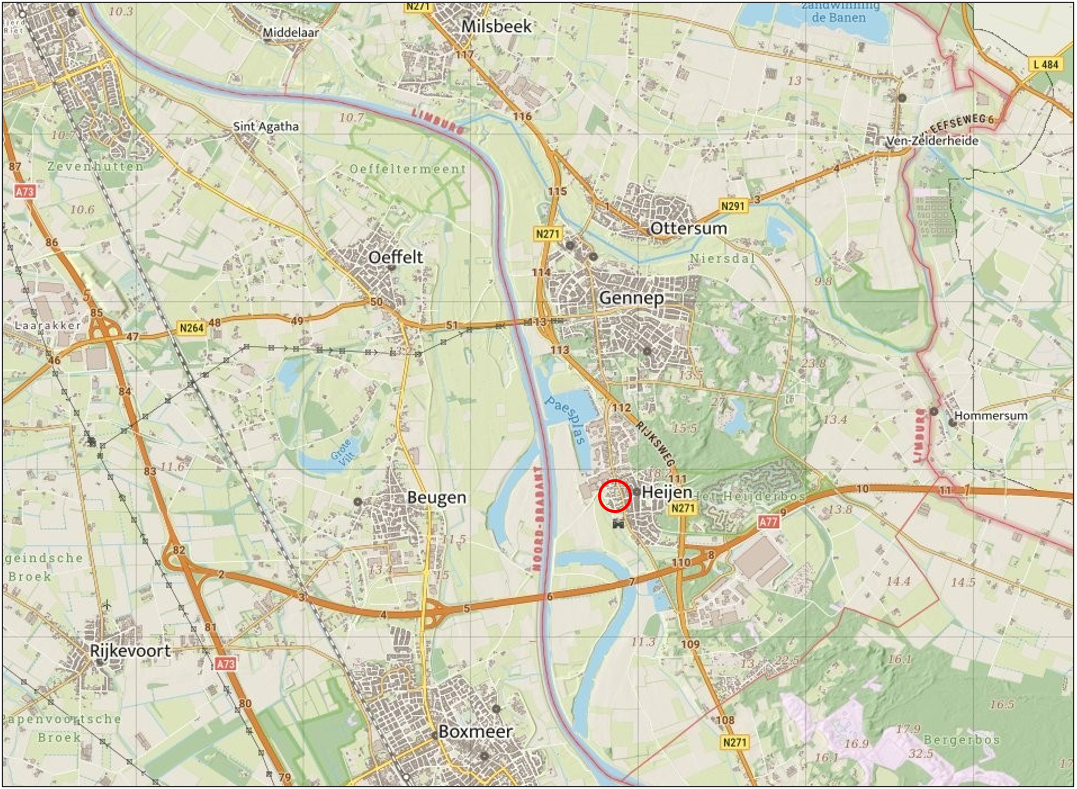 afbeelding "i_NL.IMRO.0907.TI22UWethoudhHEI-VA01_0001.png"