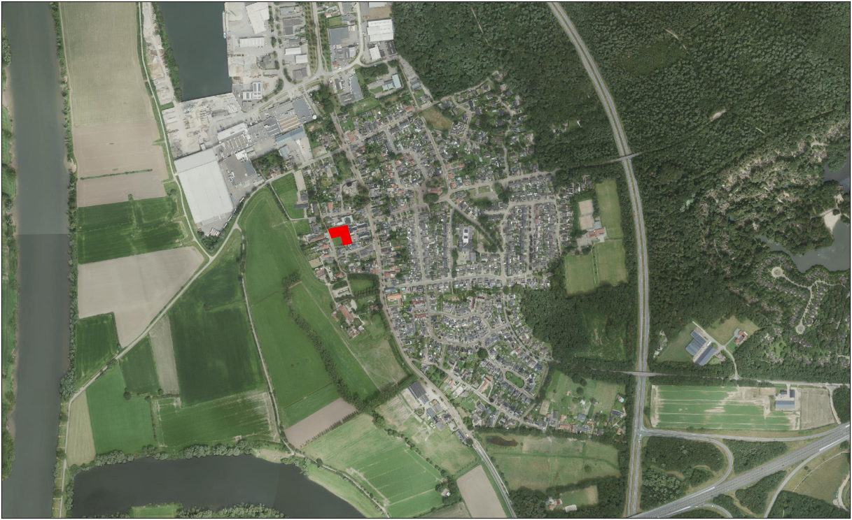 afbeelding "i_NL.IMRO.0907.TI22UWethoudhHEI-VA01_0003.png"