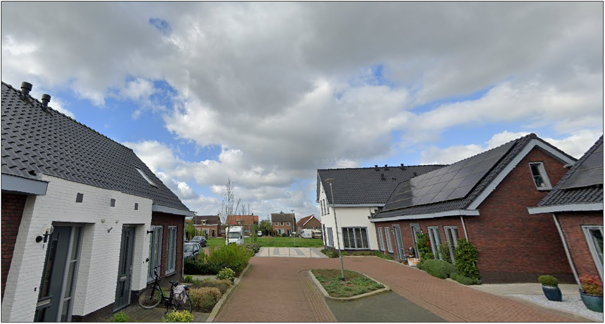 afbeelding "i_NL.IMRO.0907.TI22UWethoudhHEI-VA01_0005.png"