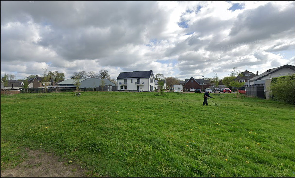 afbeelding "i_NL.IMRO.0907.TI22UWethoudhHEI-VA01_0006.png"