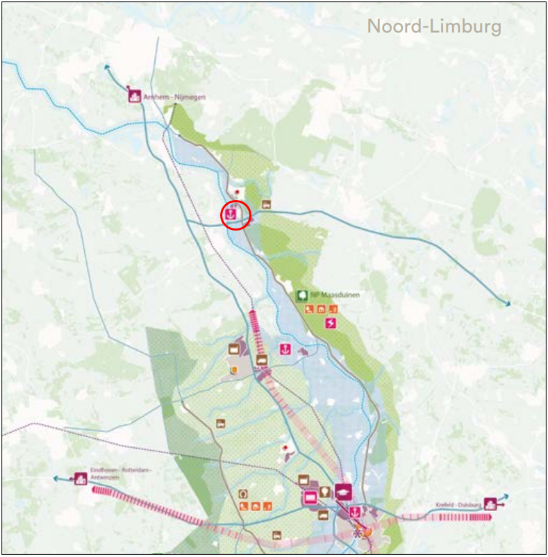 afbeelding "i_NL.IMRO.0907.TI22UWethoudhHEI-VA01_0013.png"
