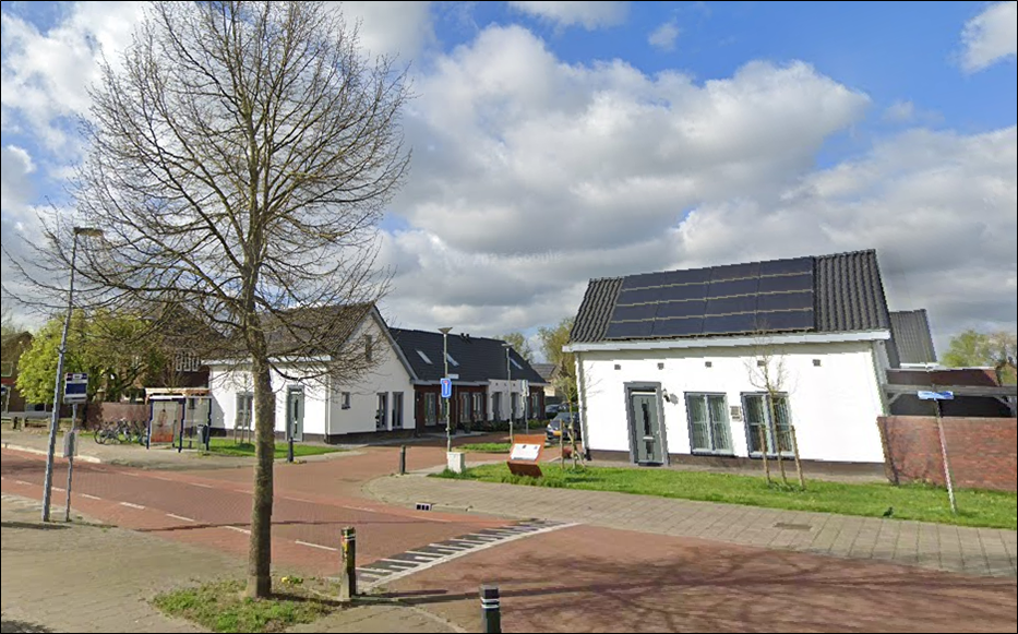afbeelding "i_NL.IMRO.0907.TI22UWethoudhHEI-VA01_0016.png"