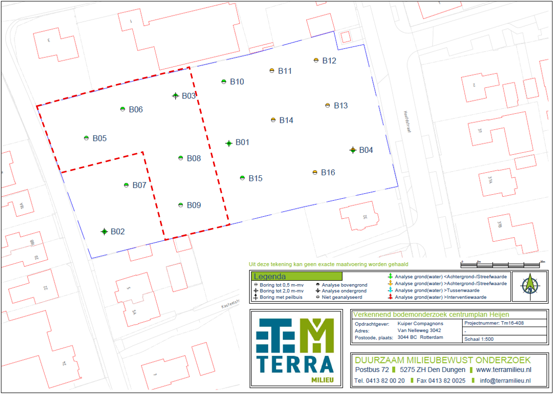 afbeelding "i_NL.IMRO.0907.TI22UWethoudhHEI-VA01_0018.png"