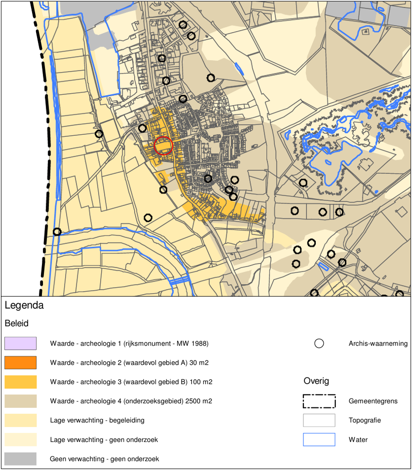 afbeelding "i_NL.IMRO.0907.TI22UWethoudhHEI-VA01_0019.png"