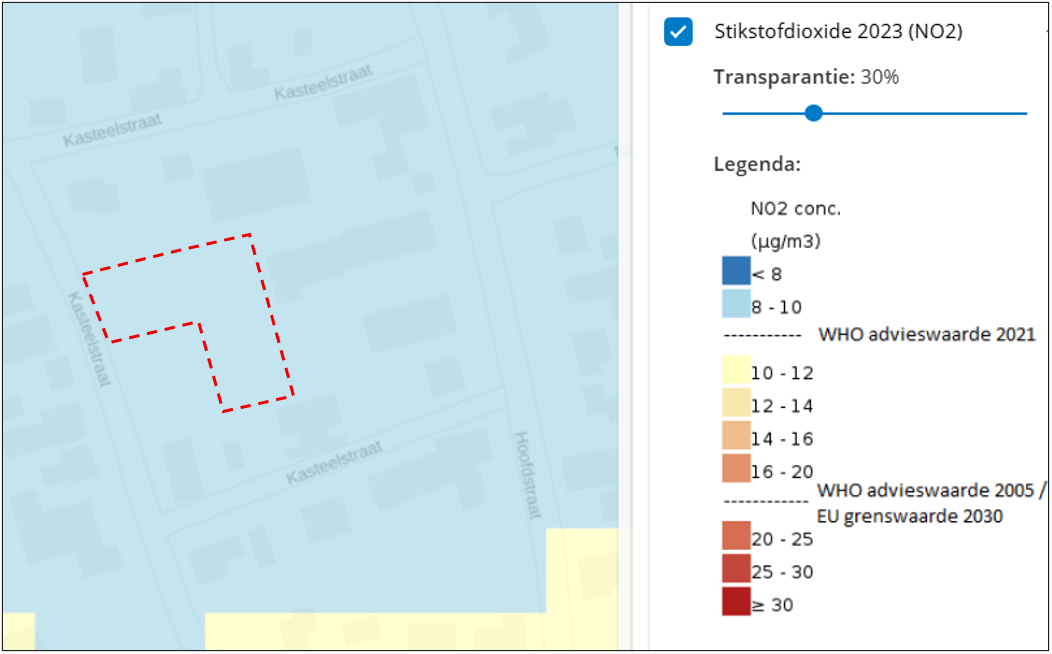afbeelding "i_NL.IMRO.0907.TI22UWethoudhHEI-VA01_0022.png"