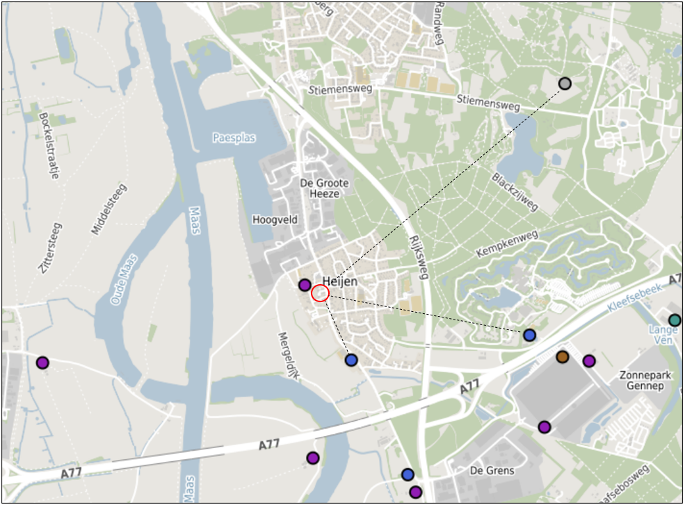 afbeelding "i_NL.IMRO.0907.TI22UWethoudhHEI-VA01_0025.png"