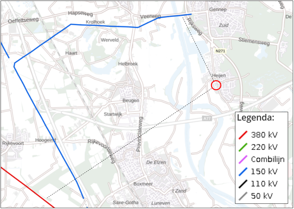afbeelding "i_NL.IMRO.0907.TI22UWethoudhHEI-VA01_0026.png"