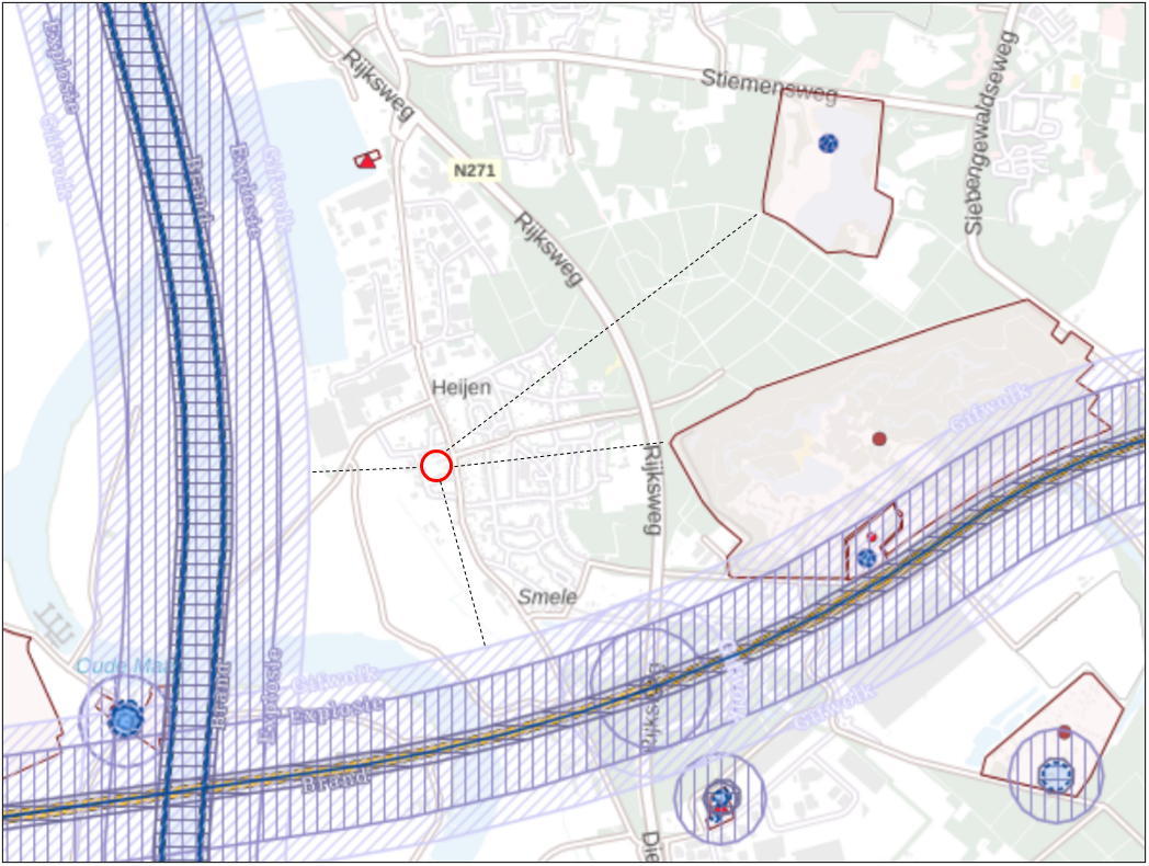 afbeelding "i_NL.IMRO.0907.TI22UWethoudhHEI-VA01_0029.png"