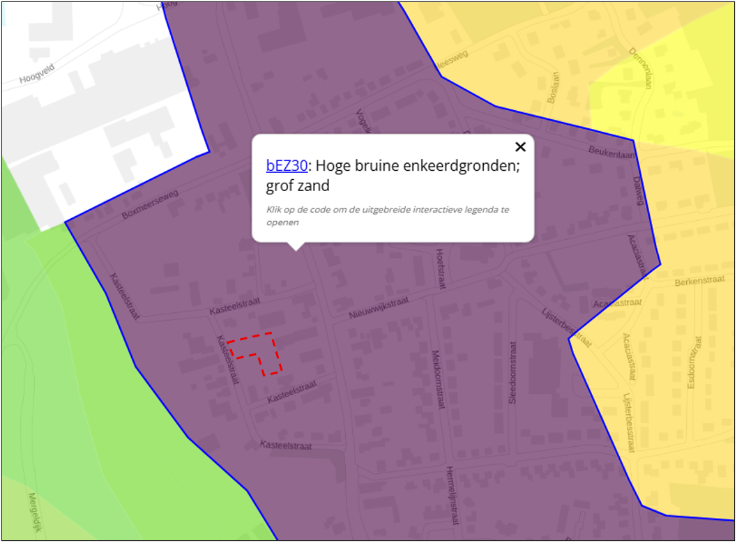 afbeelding "i_NL.IMRO.0907.TI22UWethoudhHEI-VA01_0030.png"