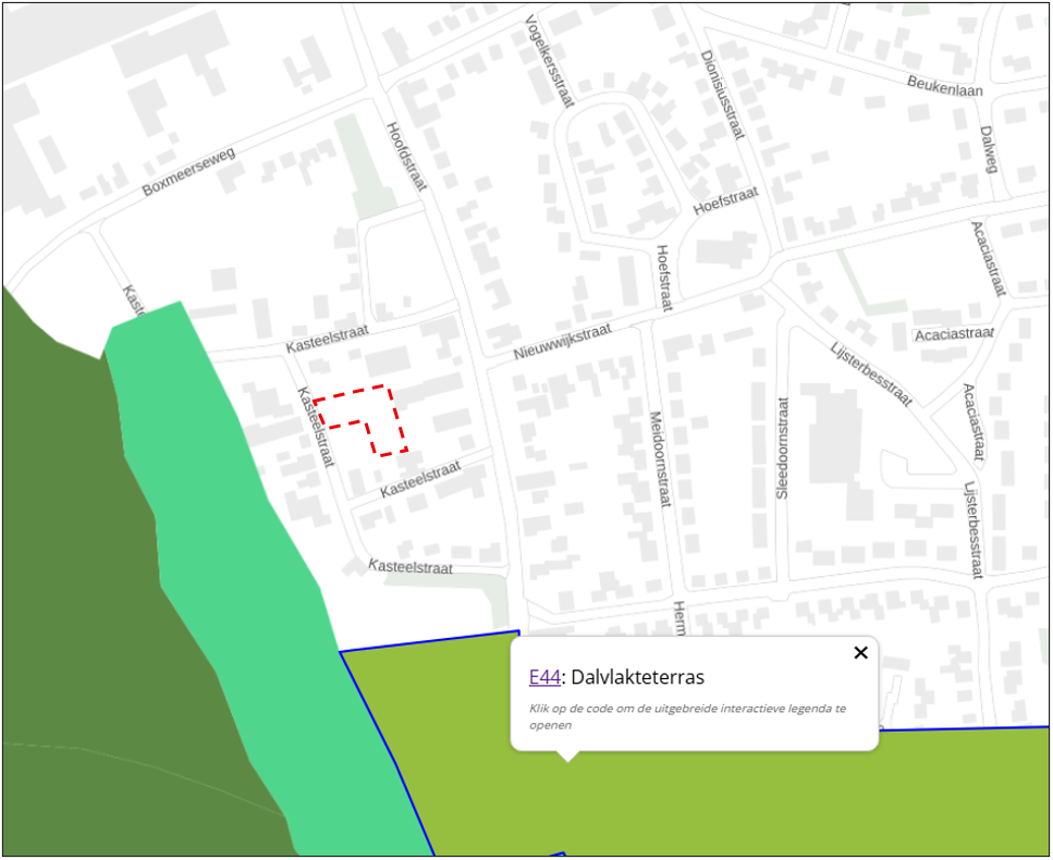 afbeelding "i_NL.IMRO.0907.TI22UWethoudhHEI-VA01_0031.png"