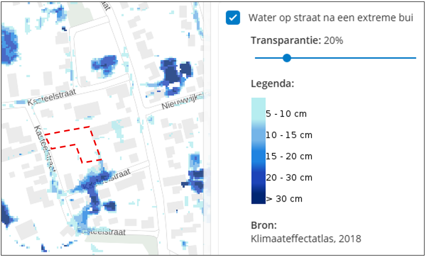 afbeelding "i_NL.IMRO.0907.TI22UWethoudhHEI-VA01_0034.png"