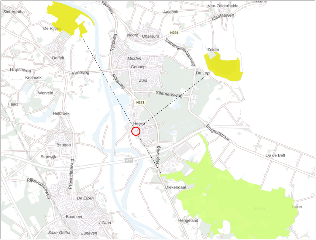 afbeelding "i_NL.IMRO.0907.TI22UWethoudhHEI-VA01_0036.png"