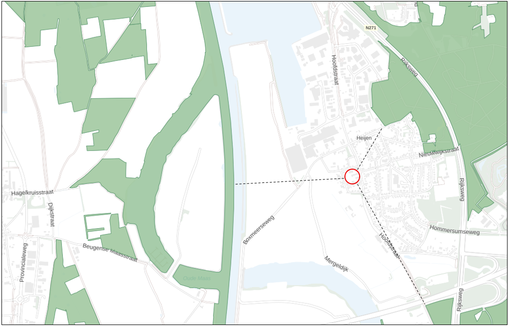 afbeelding "i_NL.IMRO.0907.TI22UWethoudhHEI-VA01_0037.png"
