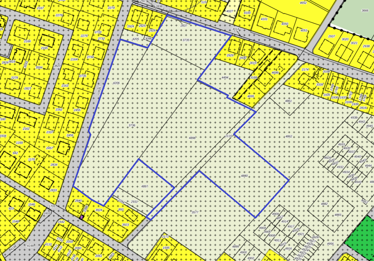 afbeelding "i_NL.IMRO.0907.TI22XTeelebeekMIL-VA01_0001.png"