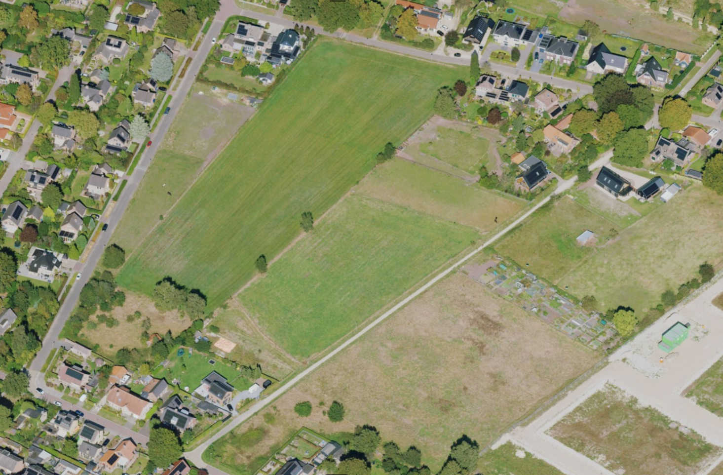 afbeelding "i_NL.IMRO.0907.TI22XTeelebeekMIL-VA01_0004.png"